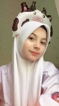 dulu sekarang slowmo