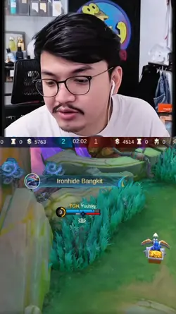 clip mas ade