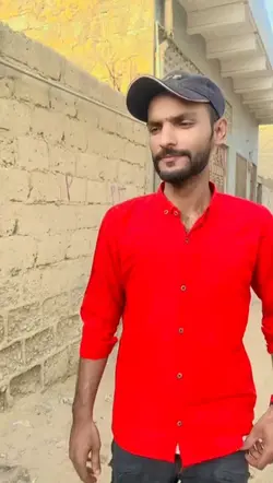 funny talent