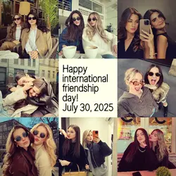 happy friendship day