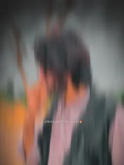 han g🔥