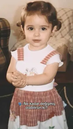 Noldu böylee 