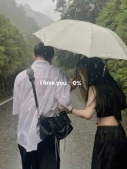 lopyuuu ∞