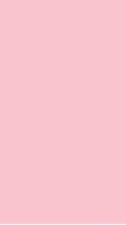 My name is pink 
