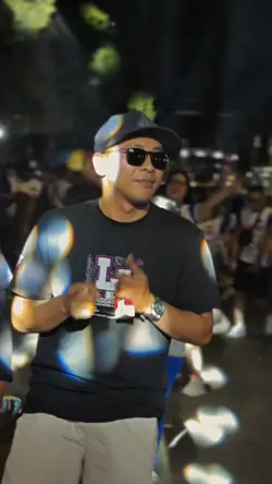 SLOWMO MELODY MESRA 