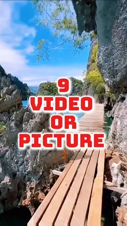 9 video new template