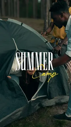 Summer Camp