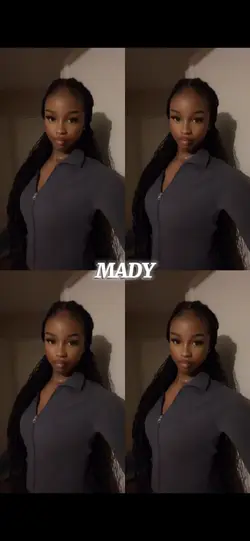 Name