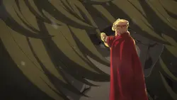 Vinland saga edit 