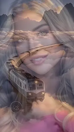 El tren de la vida
