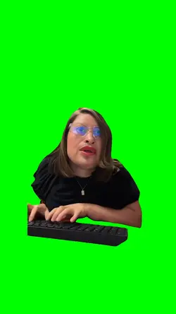 LADY SURFING WEB