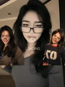 Vitamina