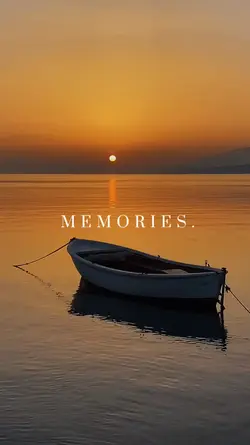 memories
