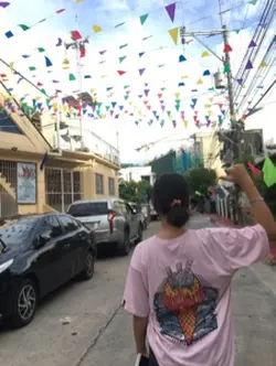 Uhm