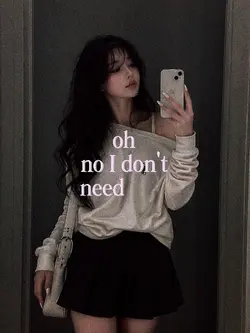 Love me - Disabled