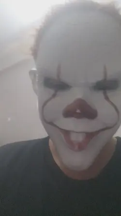 0mimik