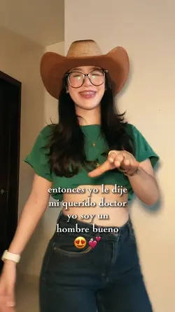 cumbia del garrote