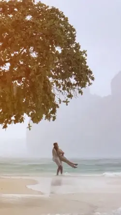 Slowmotion