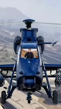 helikopter helikopte