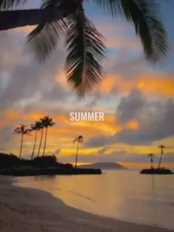 Summer Dump 