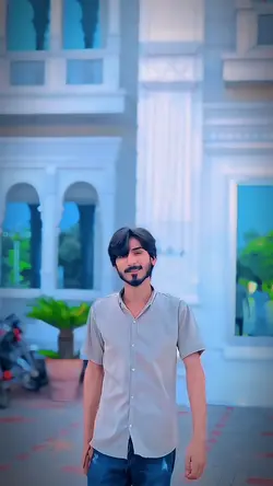 Hayee zalma Mujra🥵🫣🙈