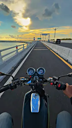 1 VID HD ESTETIK