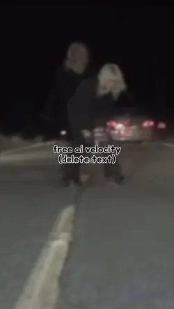 free ai velocity 