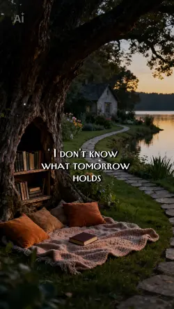 Prayer
