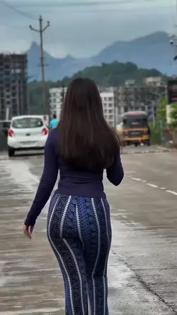 Smooth Slowmo 🔥