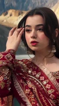 Dewana Mujhy Bnao Na