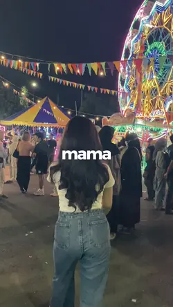 slowmo tapi jangan 