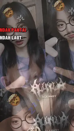 JJ BUCIN colab