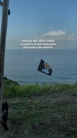 bahan swmu 