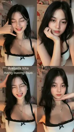 PagIbig Kabalismo