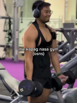 dwight ramos?!
