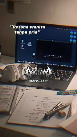 TEKS BISA DIGANTI