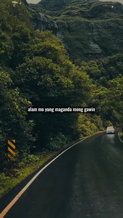 maging masaya kalang