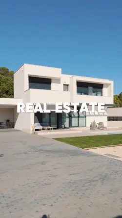 REAL ESTATE