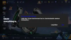 mlbb system