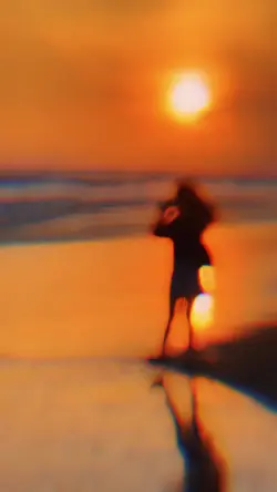 Slowmotion 