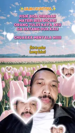 bAntu EpYePe BosKuhh