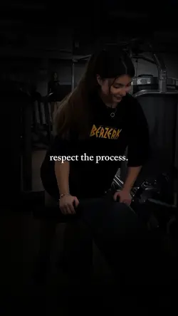 process