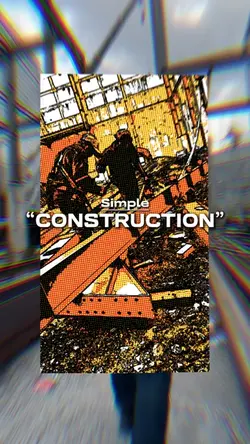 Construction#22