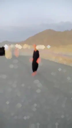 slowmo video for you