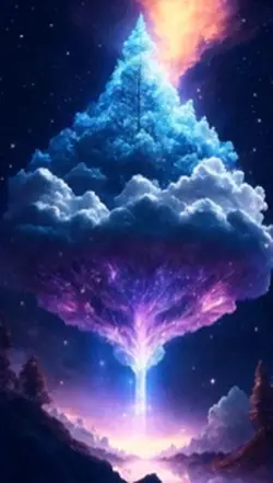 Livewallpaper