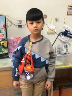 圖片
