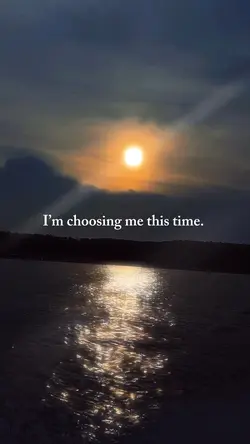 SELF LOVE 
