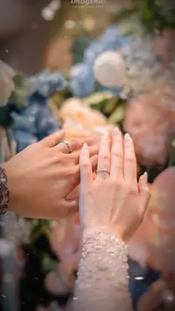 Engagement