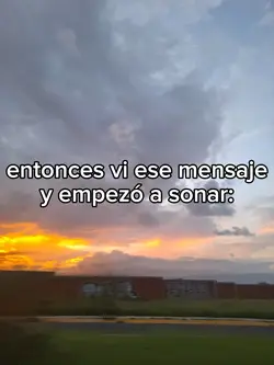 chismeeee