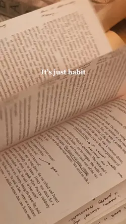 Books Rory Gilmore